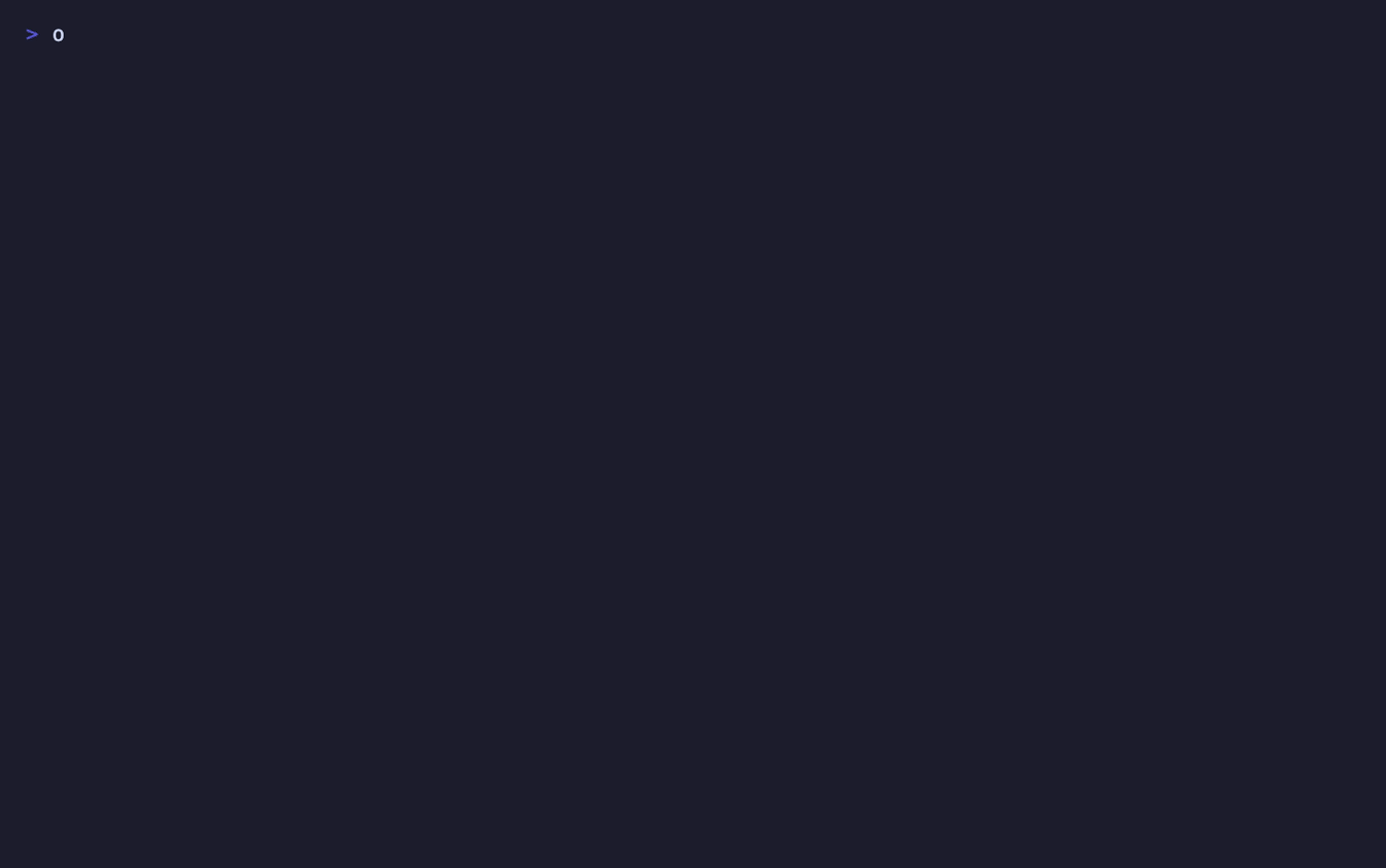 Terminal recording of oura-cli running --version, db today, db week, report, and describe